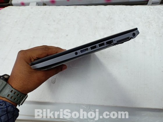 HP ElitBook 840 G2